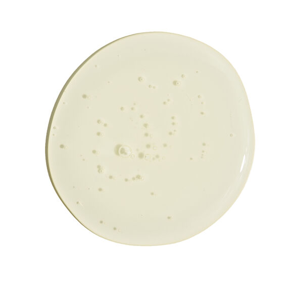 Malin + Goetz<br>Eucalyptus Hand + Body Wash