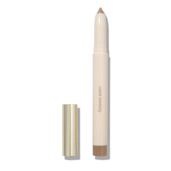 Rare Beauty<br>All of the Above Weightless Eyeshadow Stick
