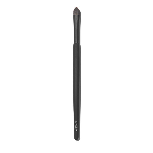 Space NK<br>Brush 303 - Lipstick and Concealer