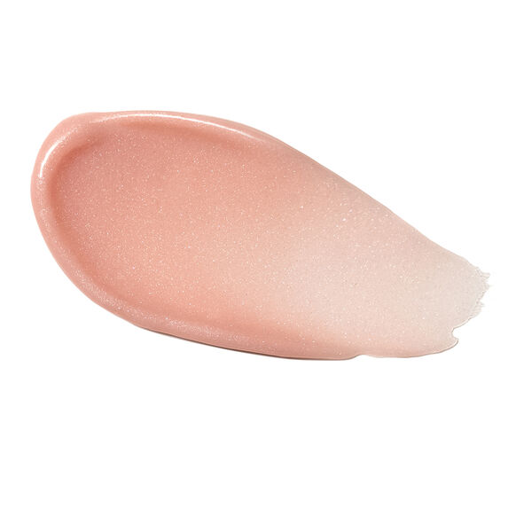 Chantecaille<br>Lip Potion