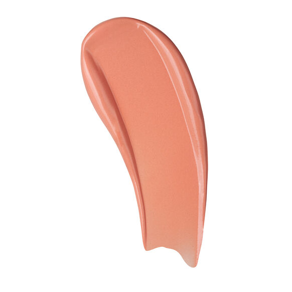 Glossier<br>Cloud Paint Gel Cream Blush