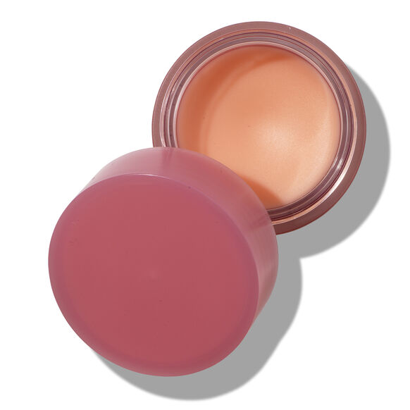 LANEIGE<br>Lip Sleeping Mask