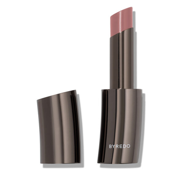 Byredo<br>Lip Balm