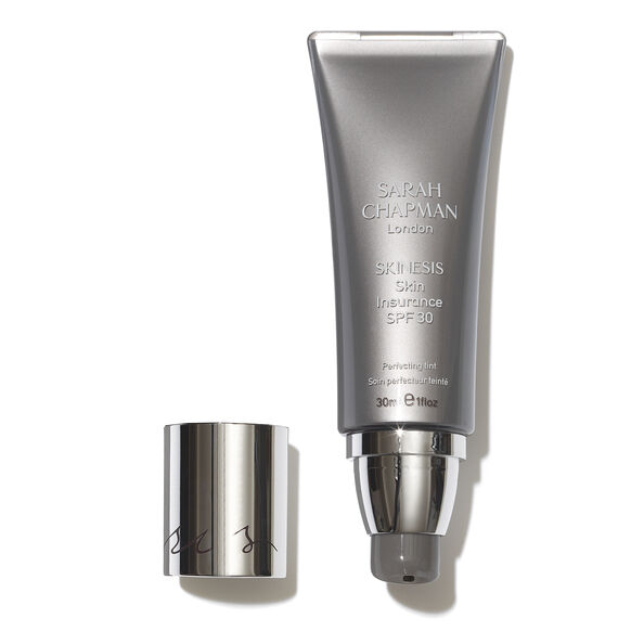 Sarah Chapman<br>Skin Insurance SPF 30