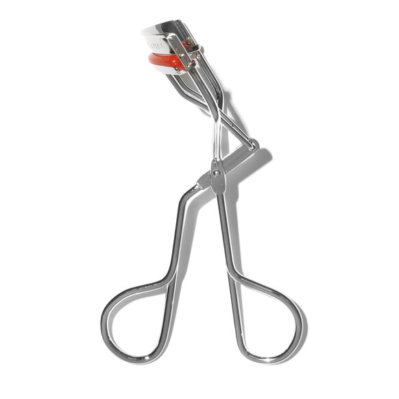 Kevyn Aucoin<br>The Eyelash Curler