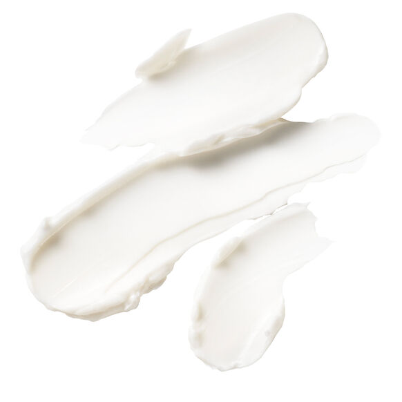 Laura Mercier<br>Almond Coconut Hand Cream