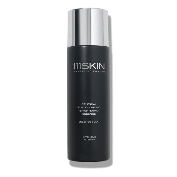 111SKIN<br>Celestial Black Diamond Brightening Essence