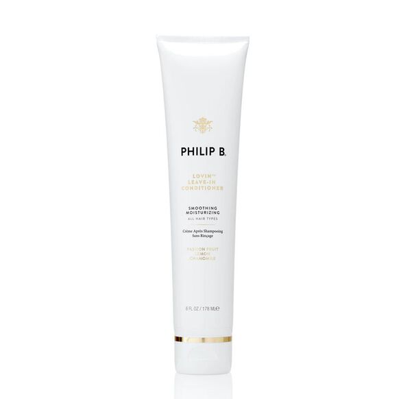 Philip B<br>Lovin' Leave in Conditioner