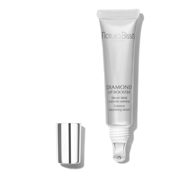 Natura Bissé<br>Diamond Lip Booster