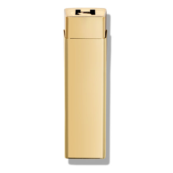 Hourglass<br>Unlocked™ Satin Crème Lipstick