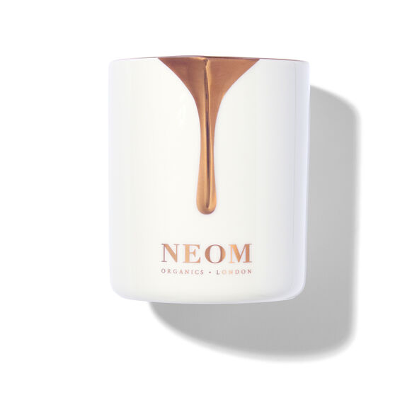 Neom<br>Perfect Nights Sleep Treatment Candle