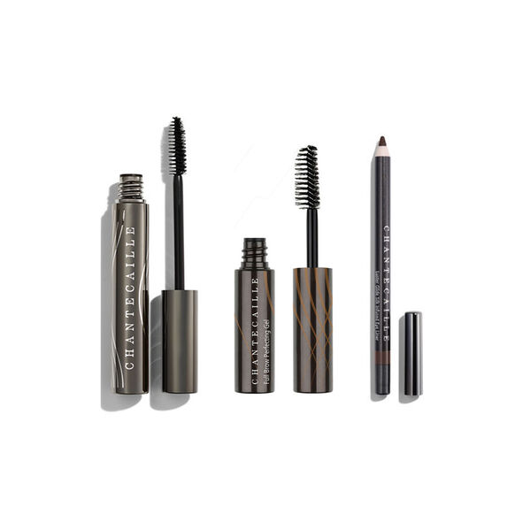 Chantecaille<br>Eye Definer Bundle