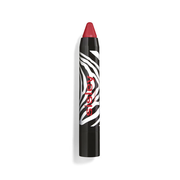 Sisley-Paris<br>Phyto-Lip Twist