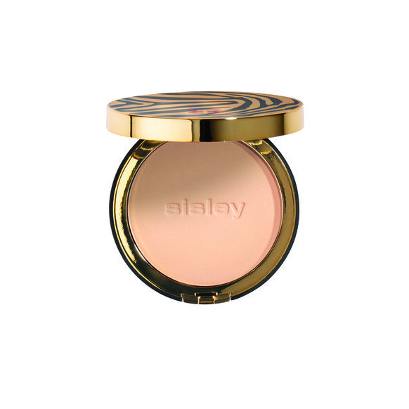 Sisley-Paris<br>Phyto-Poudre Compact