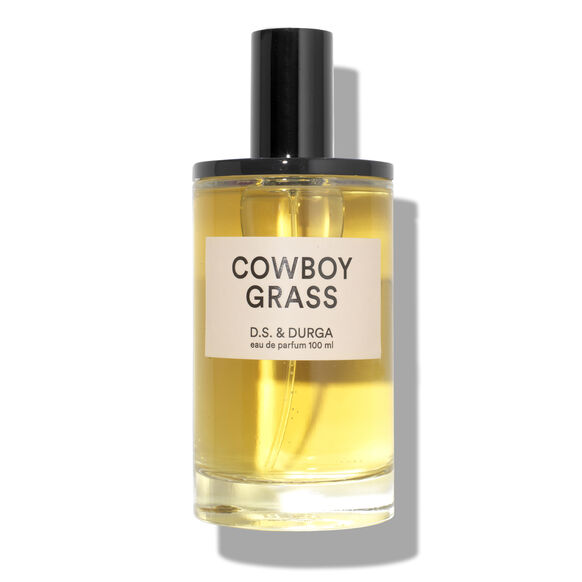 D.S. & DURGA<br>Cowboy Grass