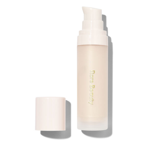 Rare Beauty<br>Always An Optimist Illuminating Primer