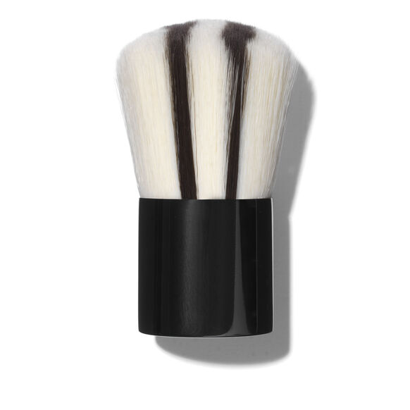 Chantecaille<br>Kabuki Brush