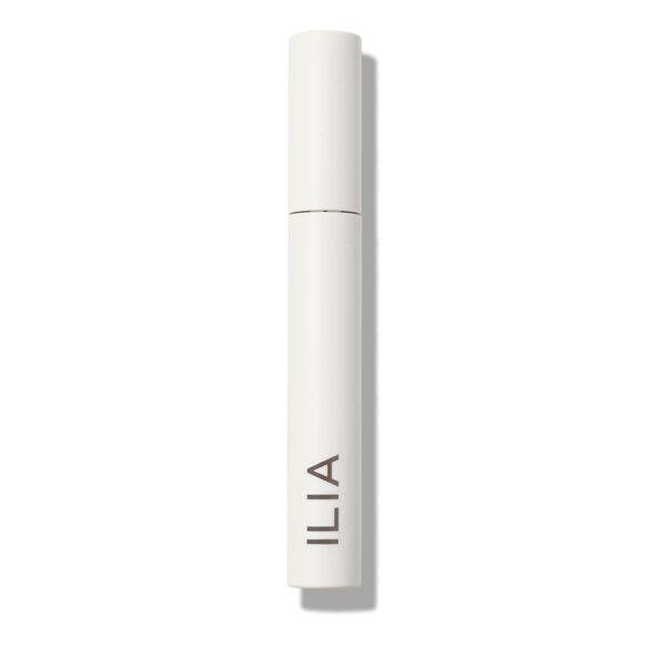 Ilia Beauty<br>Limitless Lash Mascara