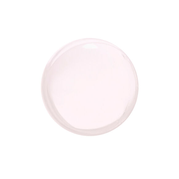 Nailberry<br>Candy Floss Oxygenated Nail Lacquer