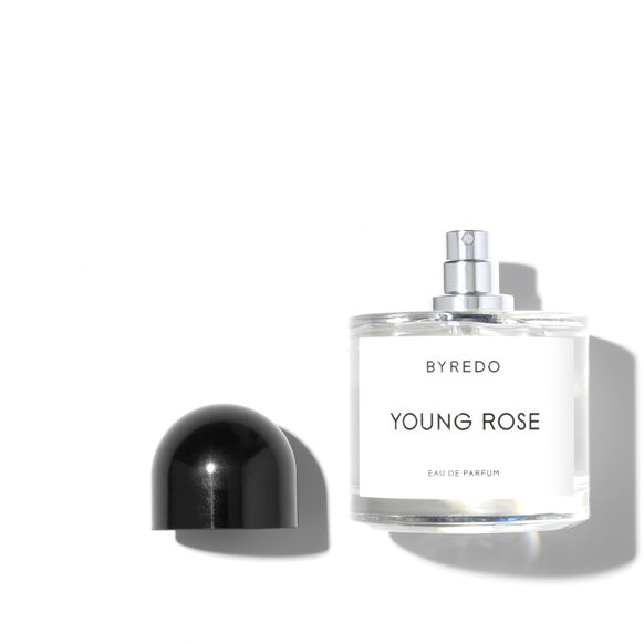 Byredo<br>Young Rose Eau de Parfum