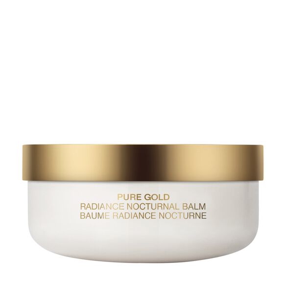 LA PRAIRIE<br>Pure Gold Radiance Nocturnal Balm Refill