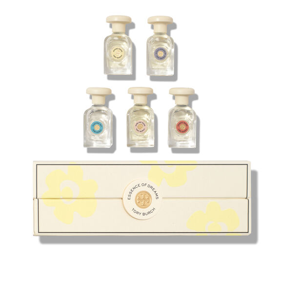 Tory Burch<br>Mini Coffret Gift Set