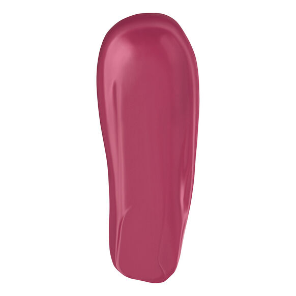 By Terry<br>Lip-Expert Matte
