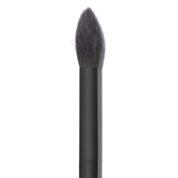Surratt<br>Large Smoky Eye Brush