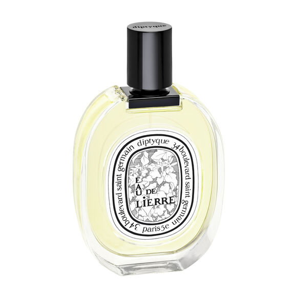 Diptyque<br>Eau de Lierre Eau de Toilette
