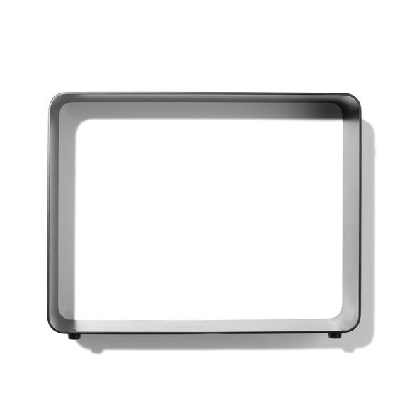 Rae Morris<br>The Rae Frame
