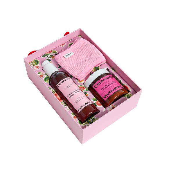 Ceremonia<br>Spaliday Kit