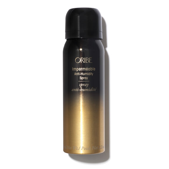 Oribe<br>Impermeable Anti-Humidity Spray