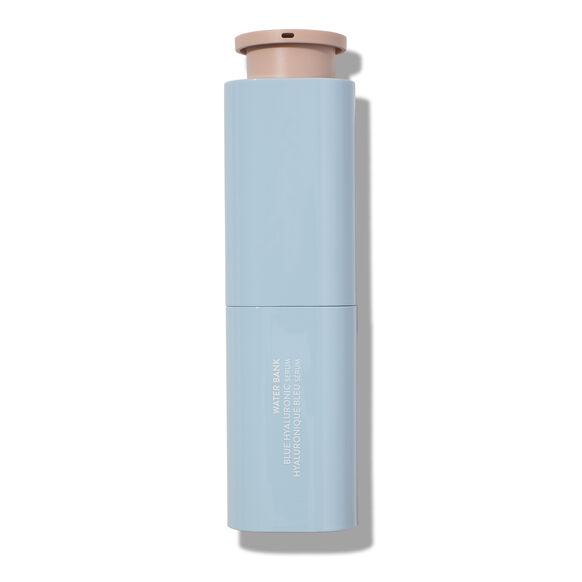 LANEIGE<br>Water Bank Blue Hyaluronic Acid Serum