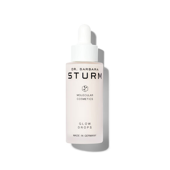Dr. Barbara Sturm<br>Glow Drops