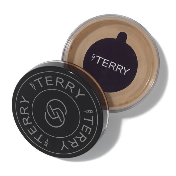 By Terry<br>Hylauronic Tinted Hydra-Powder