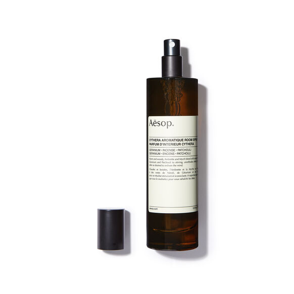 Aesop<br>Cythera Aromatique Room Spray