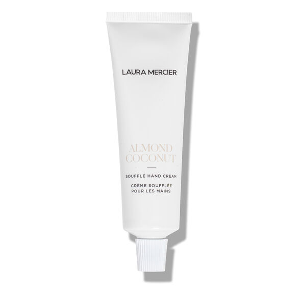 Laura Mercier<br>Almond Coconut Hand Cream