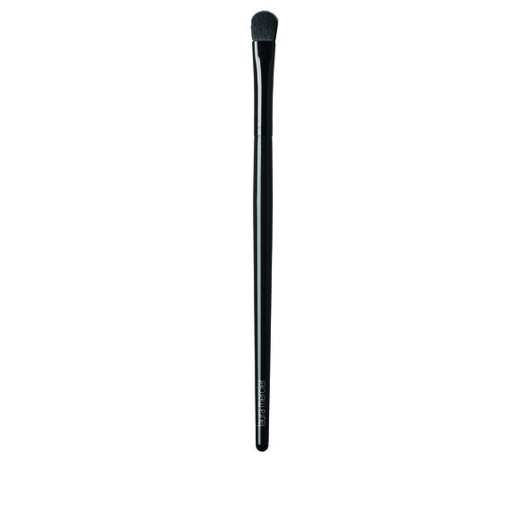 Laura Mercier<br>Eye Colour Brush
