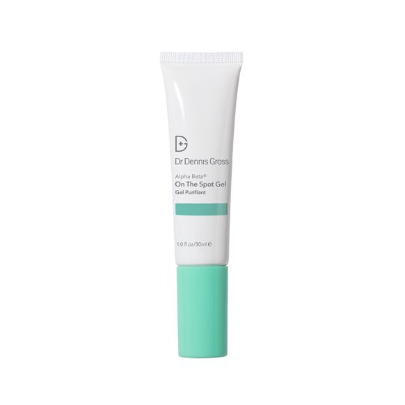 Dr. Dennis Gross<br>Alpha Beta® On The Spot Gel
