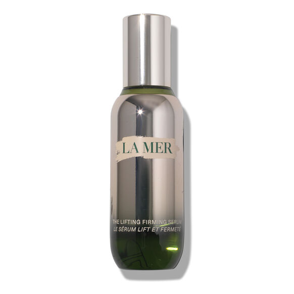 La Mer<br>Lifting Firming Serum