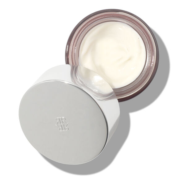 Révive<br>Fermitif Night Neck Renewal Night Cream Firming Moisturizer