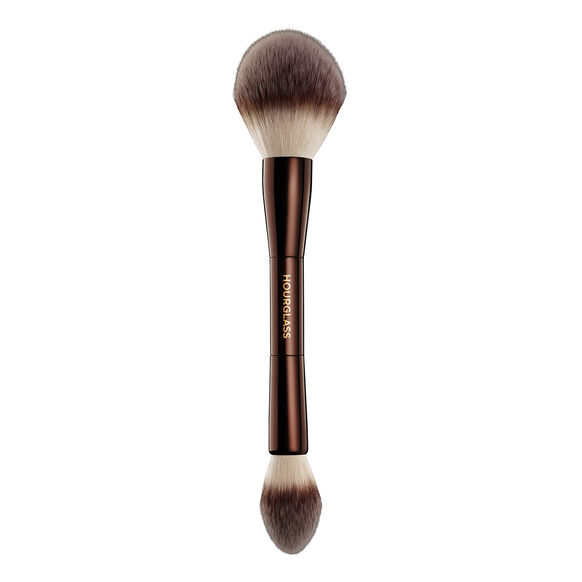 Hourglass<br>Veil Powder Brush