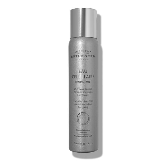 Institut Esthederm<br>Cellular Water Mist
