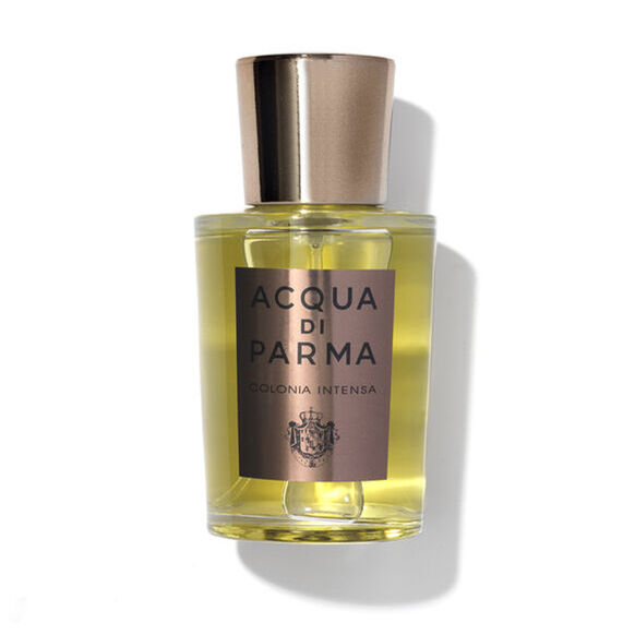 Acqua Di Parma<br>Colonia Intensa Eau de Cologne 100ml
