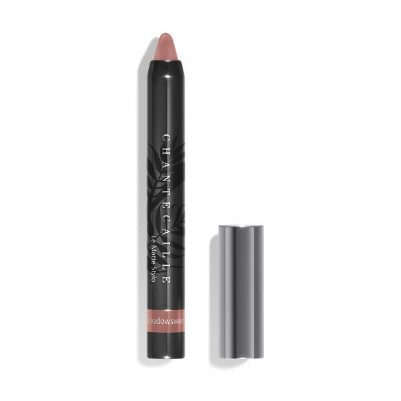 Chantecaille<br>Le Matte Stylo