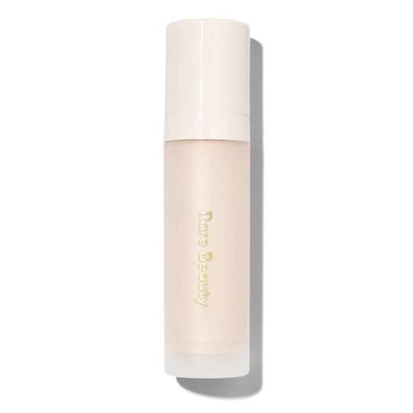 Rare Beauty<br>Always An Optimist Illuminating Primer