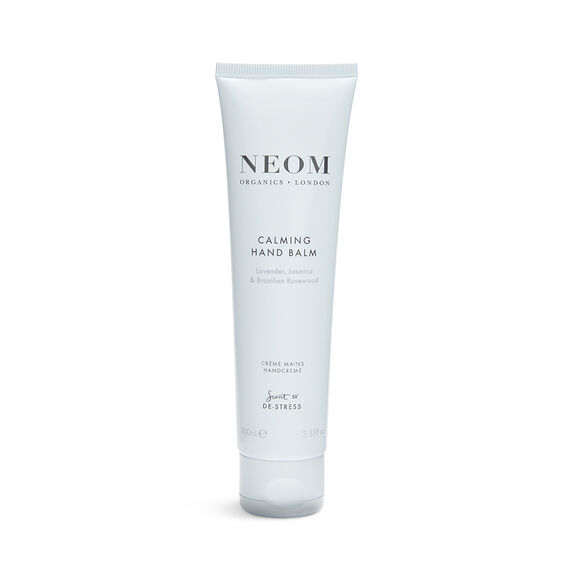 Neom<br>Calming Hand Balm