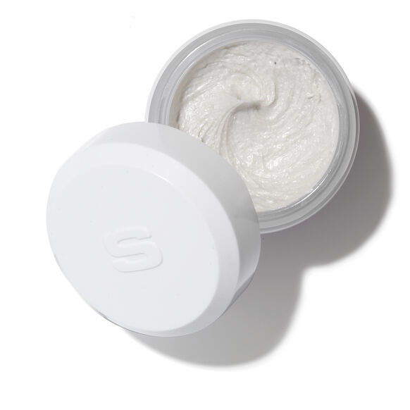 Sisley-Paris<br>Gentle Facial Buffing Cream