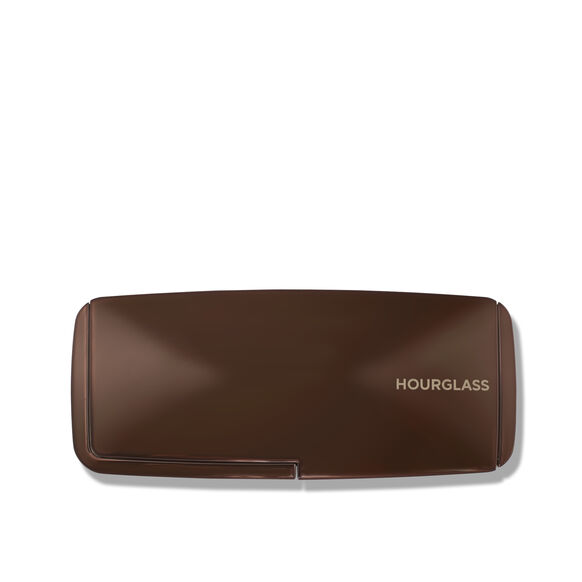 Hourglass<br>Ambient Lighting Palette - Volume III