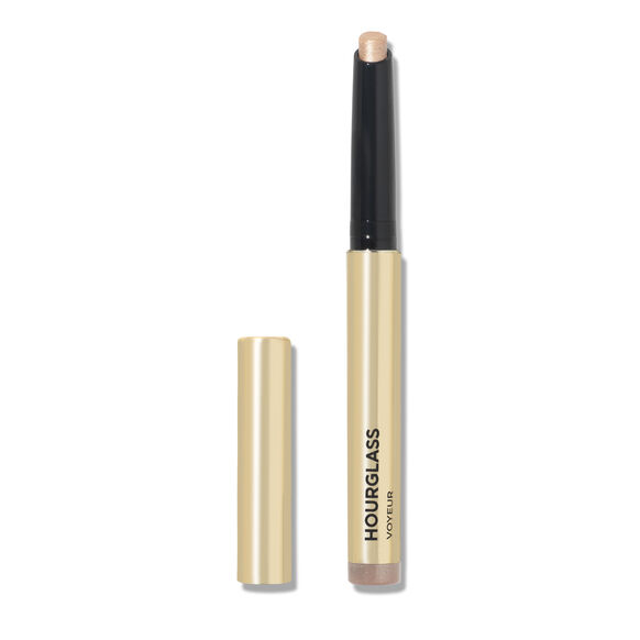 Hourglass<br>Voyeur Eyeshadow Stick
